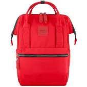 Extro Ryggsekk 20l