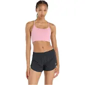 New Balance Essential Yoga Sport-bh