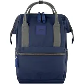 Extro Ryggsekk 20l