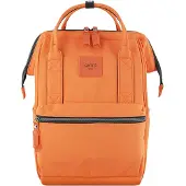 Extro Ryggsekk 20l