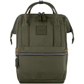 Extro Ryggsekk 20l