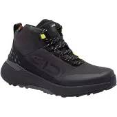 Sidi Nucleus Air Motorsykkelsko