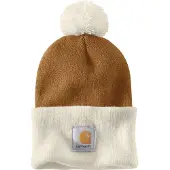 Carhartt Lookout Hatt