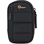 Lowepro Tahoe CS 20