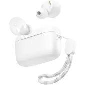 Anker soundcore A25i - White
