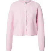 Pieces Pcsilly Strikket Cardigan