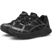 Woden Freja Runner Treningssko