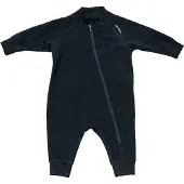 Devold Nibba Merino Langermet Jumpsuit