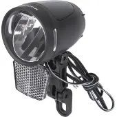 M-Wave Apollon E 80 Frontlys
