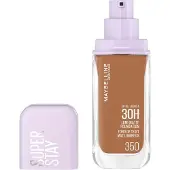 Maybelline Super Stay Lumi-matte 350 Foundation