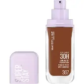 Maybelline Super Stay Lumi-matte 367 Foundation