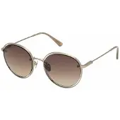 Nina Ricci Snr30354a32x Solbriller For Kvinner