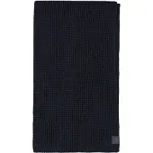 Garcia I51333 Skjerf