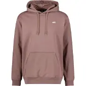 Vans Salton Loose Ft Po Hettegenser