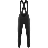 Assos Uma Gt Spring Fall S11 Sykkelbukser