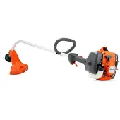 Husqvarna 129C Gresstrimmer