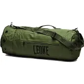Leone1947 Commando 60l Veske