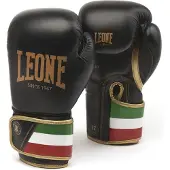 Leone1947 Italy ´47 Boksehansker