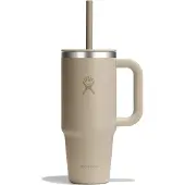 Hydroflask All Round Travel 710ml Termoskopp