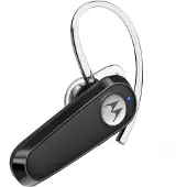 Motorola Moto Hk126 Trådløse øretelefoner