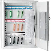 Wedo 102 63237, Grå, 95 x 300 x 450 mm