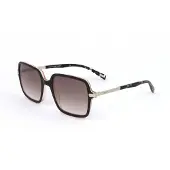 Levi's Lv-5018 Solbriller For Kvinner