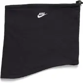 Nike Accessories Reversible Club Halsvarmer