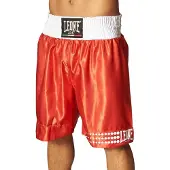 Leone1947 Ab737 Bokseshorts