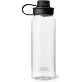 Yeti Yonder Tether 1l Flaske