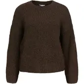 Object Ribbet Pullover
