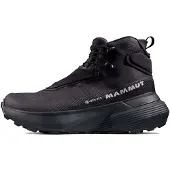 Mammut Aenergy Ultra Mid Gore-tex Tursko