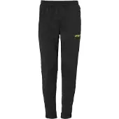 Uhlsport Score Track Bukser