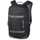 Dakine Mission pro 25L black