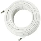 Glomex Rg8x Antennekabel