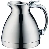 Alfi termokopp HOTELLO s/s polert 0,3 l -