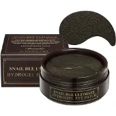Benton Snail Bee Ultimate Hydrogel øyekrem
