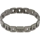 GUESS Frontiers Armbånd