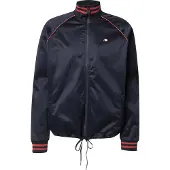 Ellesse Casarino Treningsjakke