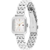 Tommy Hilfiger Mia 24mm Dameklokke