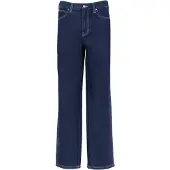 Dickies Farner Denim Jeans blå