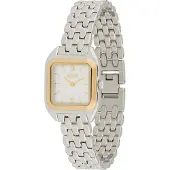 BOSS 1502821 22mm Dameklokke