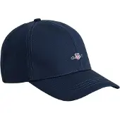 Gant 9900110 Shield Cap