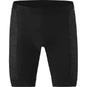 Gonso Base Tec Sykkelshorts Uten Seler
