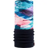 Buff Junior Polar Halsvarmer