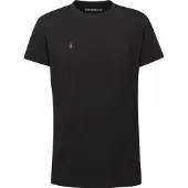 Mammut Seon Alpinist Kortarmet T-skjorte