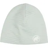 Mammut Taiss Light Lue