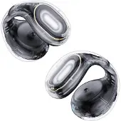 Anker soundcore C30i - Svart