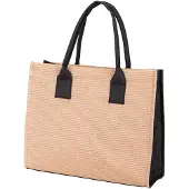 Reisenthel Daily Shopper Shopper Bag