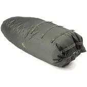 Acepac Mkiii 8l Sadelveske