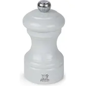 Peugeot Saveurs Bistro 10cm Kvern
